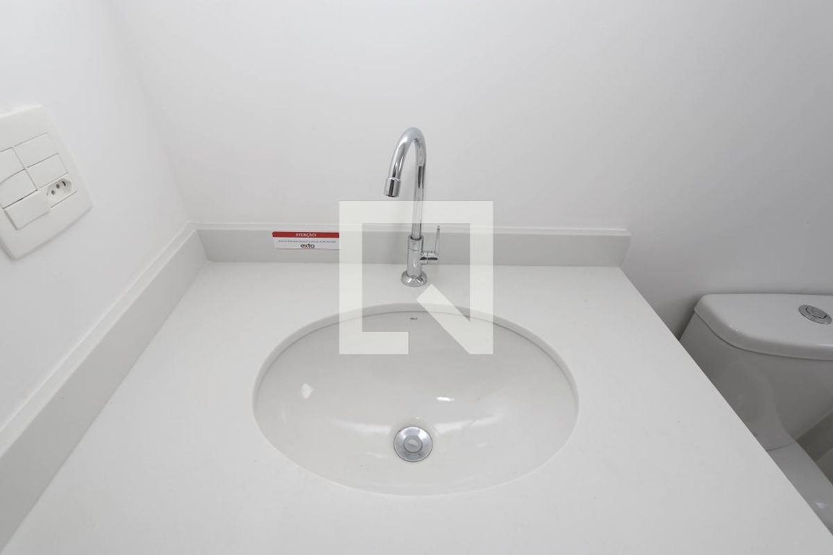 Apartamento, 2 quartos, 67 m² - Foto 44
