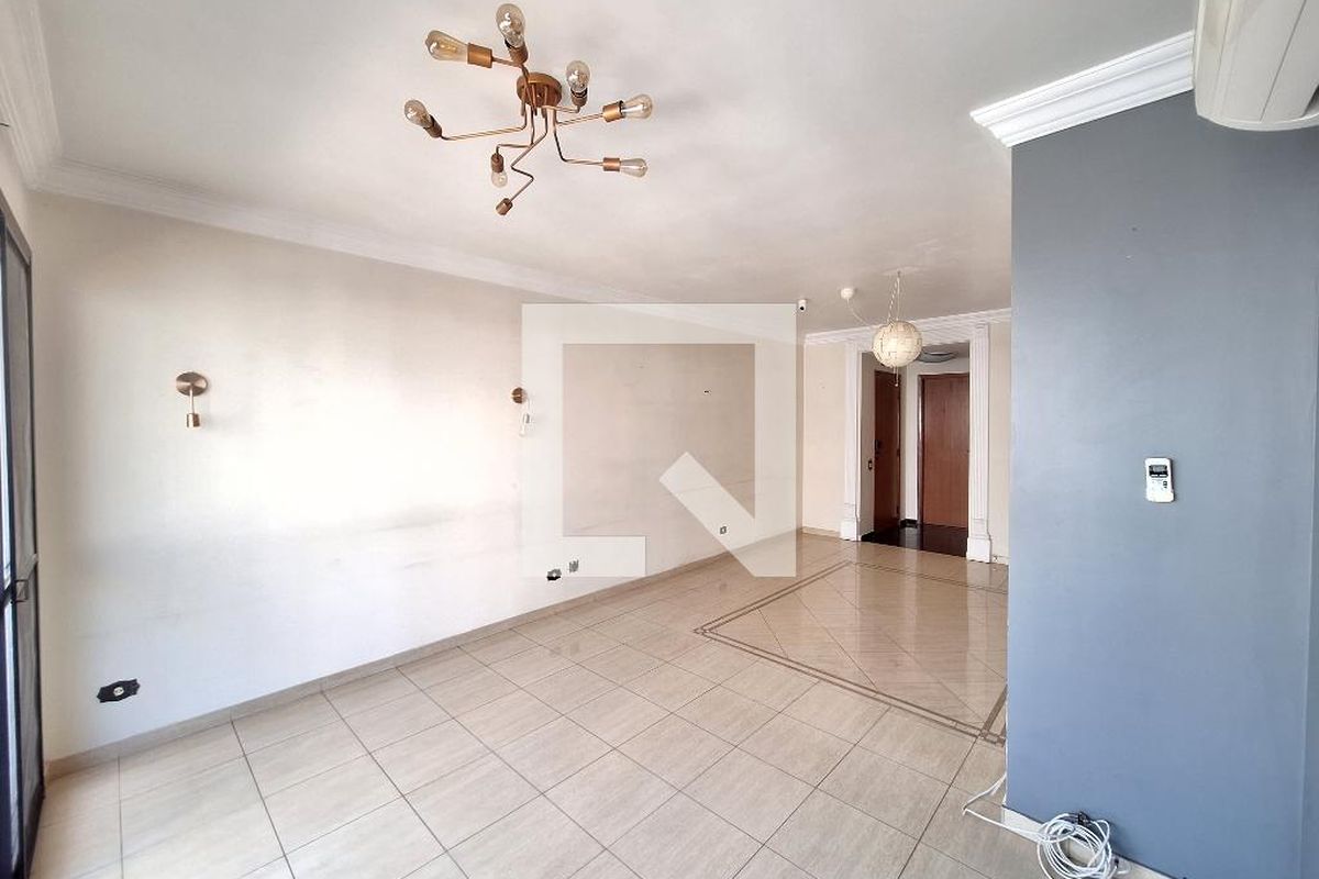 Apartamento, 3 quartos, 100 m² - Foto 4