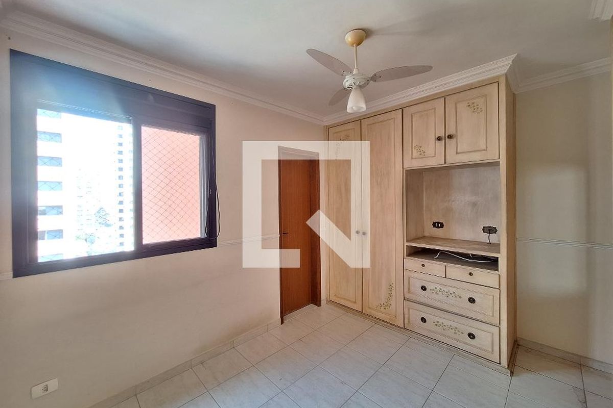 Apartamento, 3 quartos, 100 m² - Foto 21