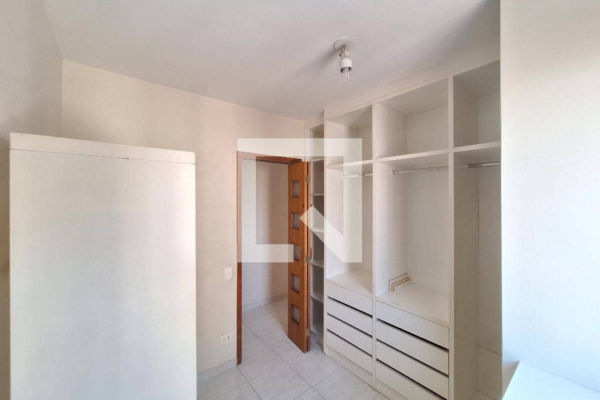 Apartamento, 3 quartos, 100 m² - Foto 15
