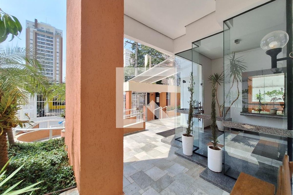 Apartamento, 3 quartos, 100 m² - Foto 56