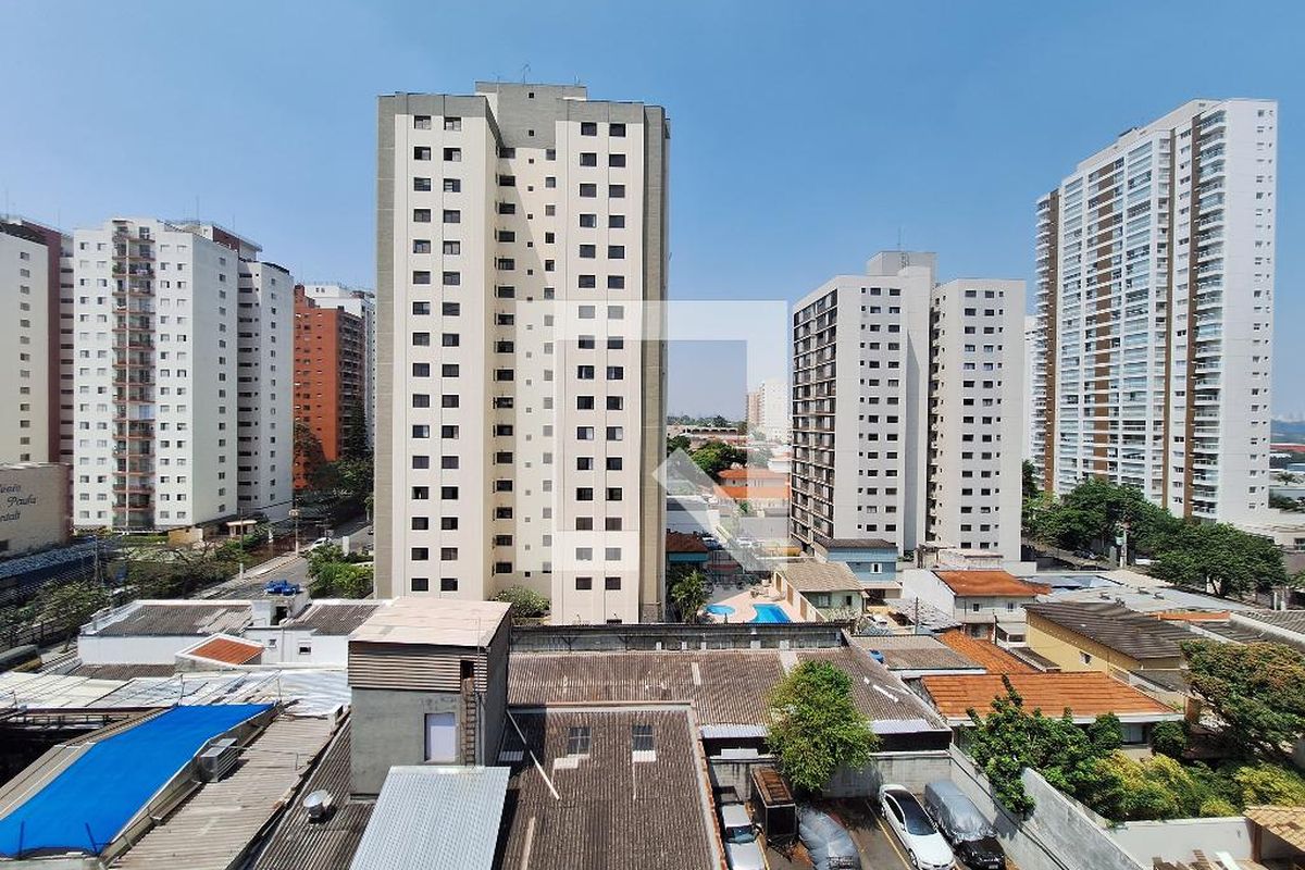 Apartamento, 3 quartos, 100 m² - Foto 18