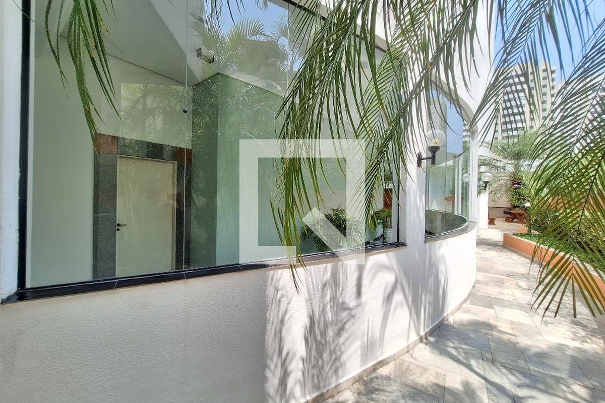 Apartamento, 3 quartos, 100 m² - Foto 58