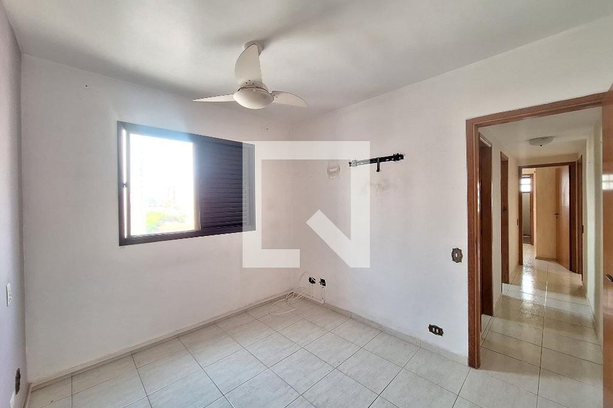 Apartamento, 3 quartos, 100 m² - Foto 9