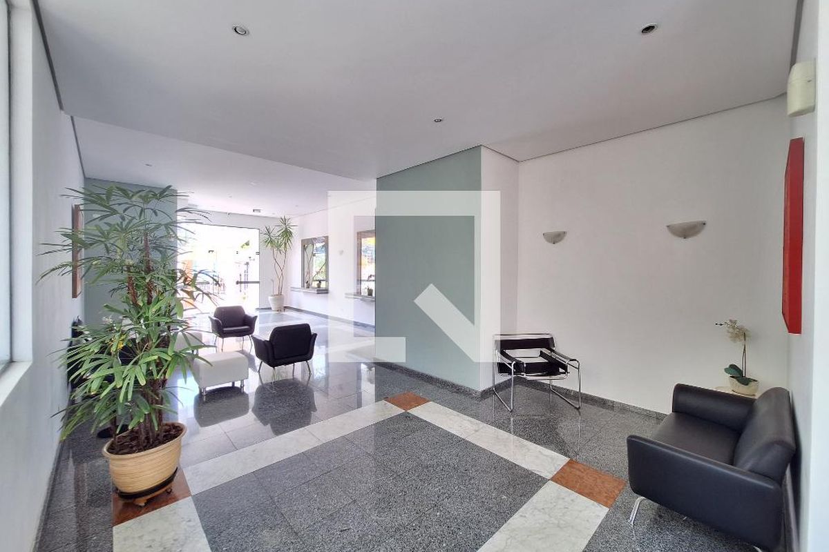 Apartamento, 3 quartos, 100 m² - Foto 52