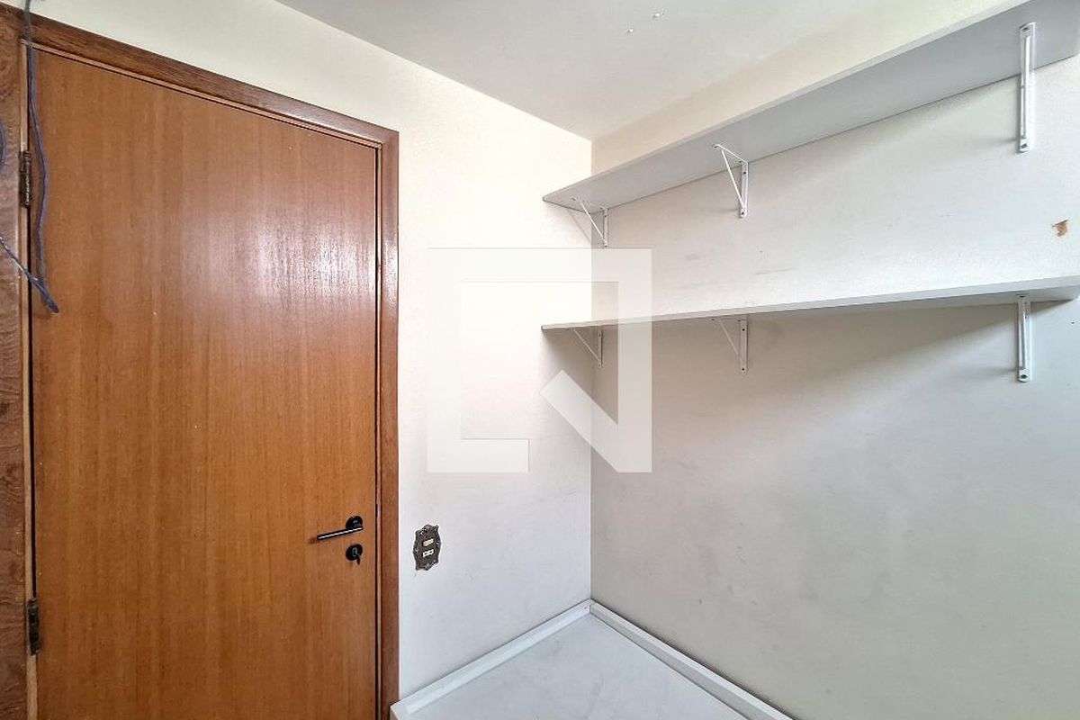 Apartamento, 3 quartos, 100 m² - Foto 45