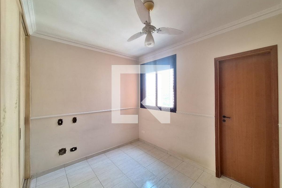 Apartamento, 3 quartos, 100 m² - Foto 19