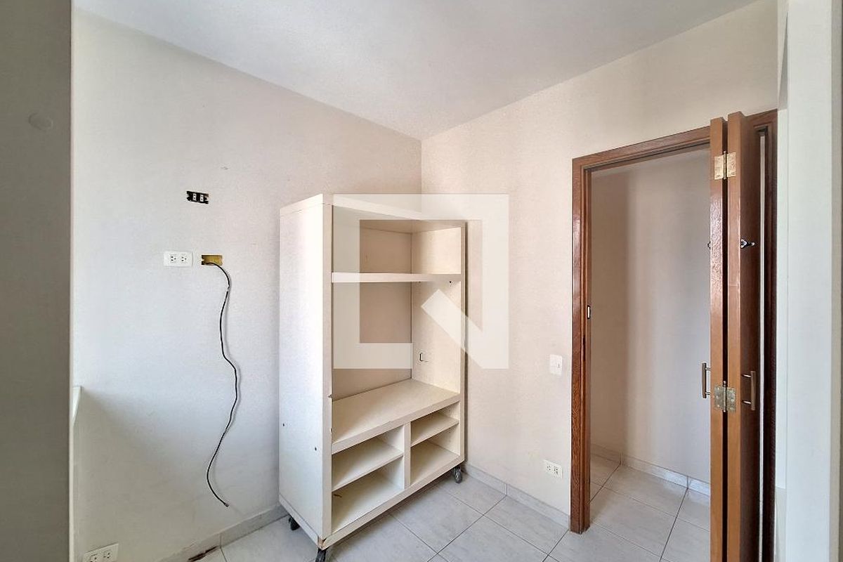 Apartamento, 3 quartos, 100 m² - Foto 17