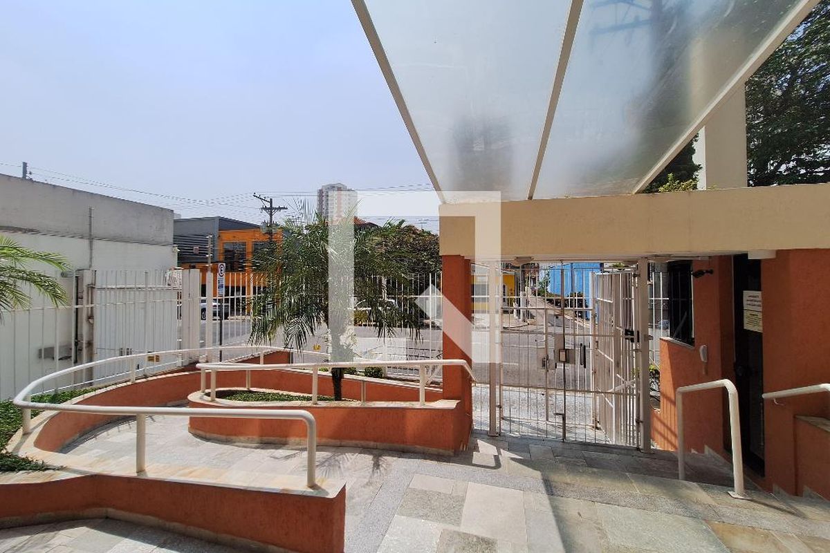 Apartamento, 3 quartos, 100 m² - Foto 57