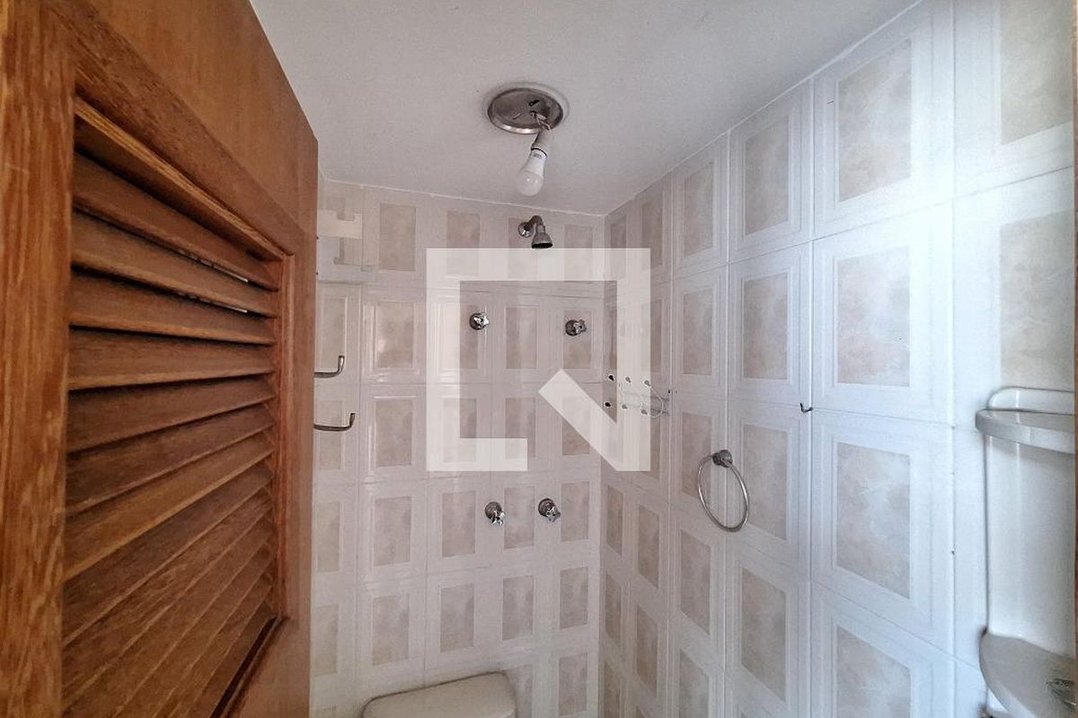 Apartamento, 3 quartos, 100 m² - Foto 48