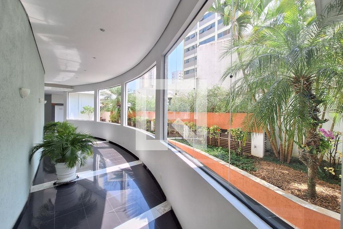 Apartamento, 3 quartos, 100 m² - Foto 54