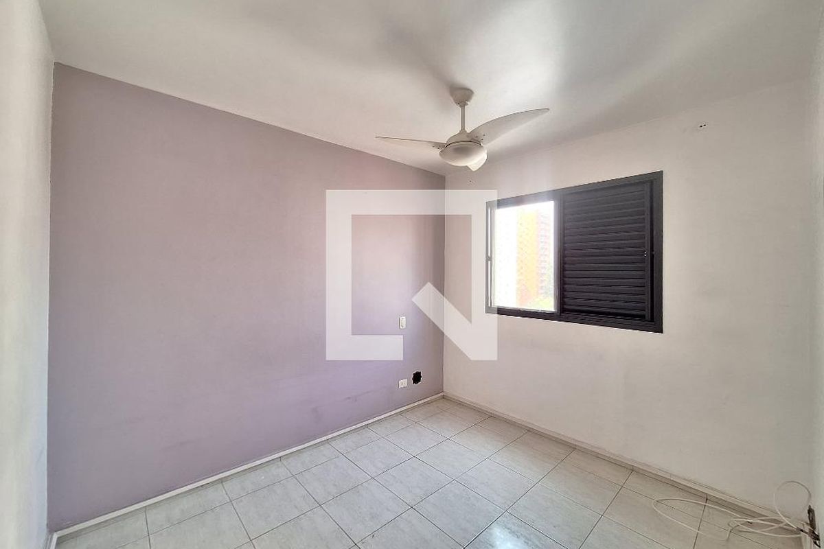 Apartamento, 3 quartos, 100 m² - Foto 11