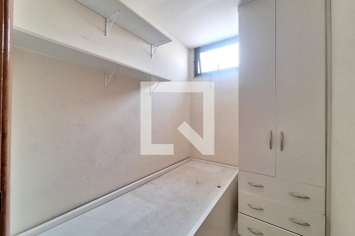 Apartamento, 3 quartos, 100 m² - Foto 43