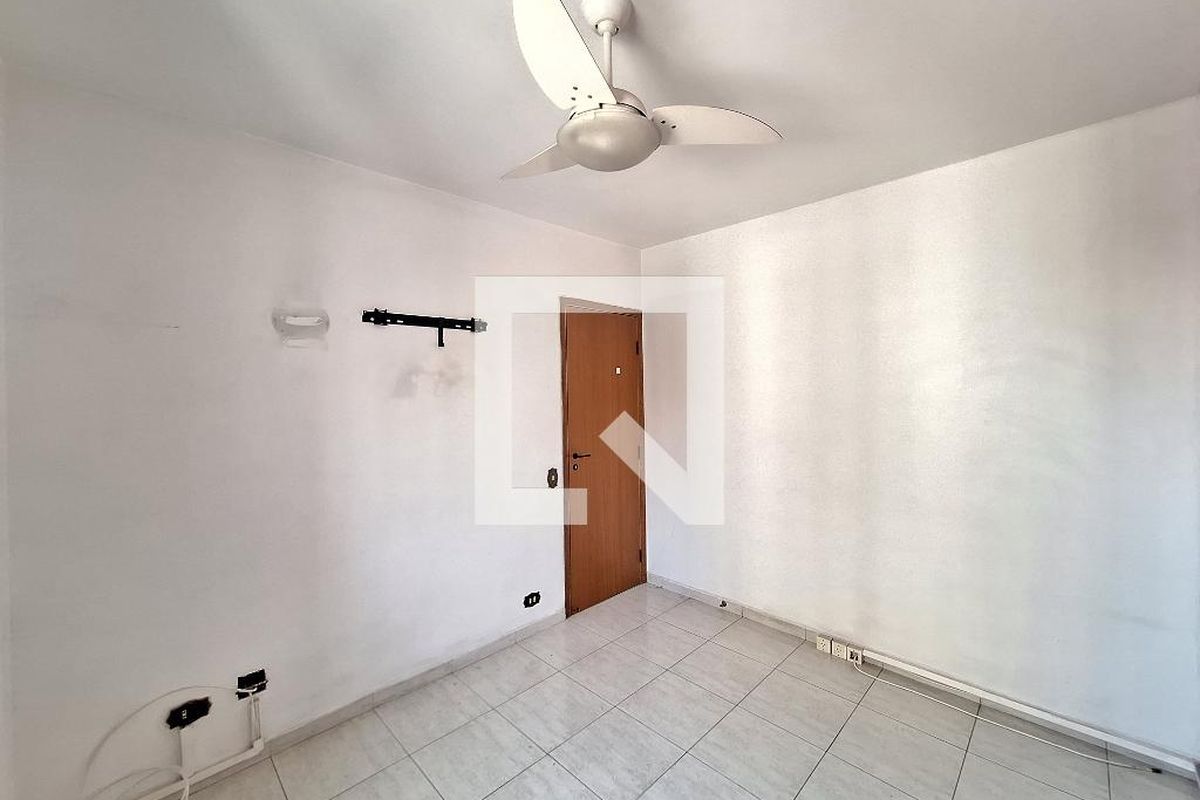 Apartamento, 3 quartos, 100 m² - Foto 10