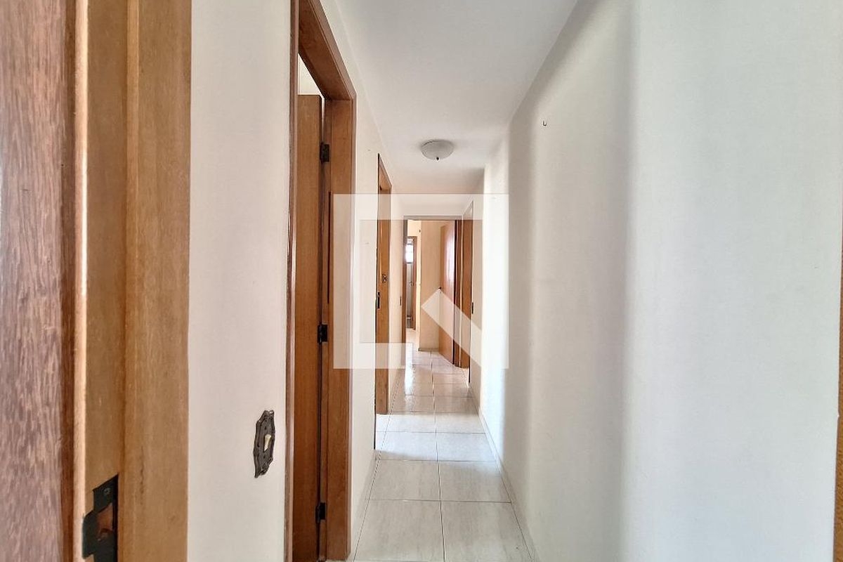 Apartamento, 3 quartos, 100 m² - Foto 27