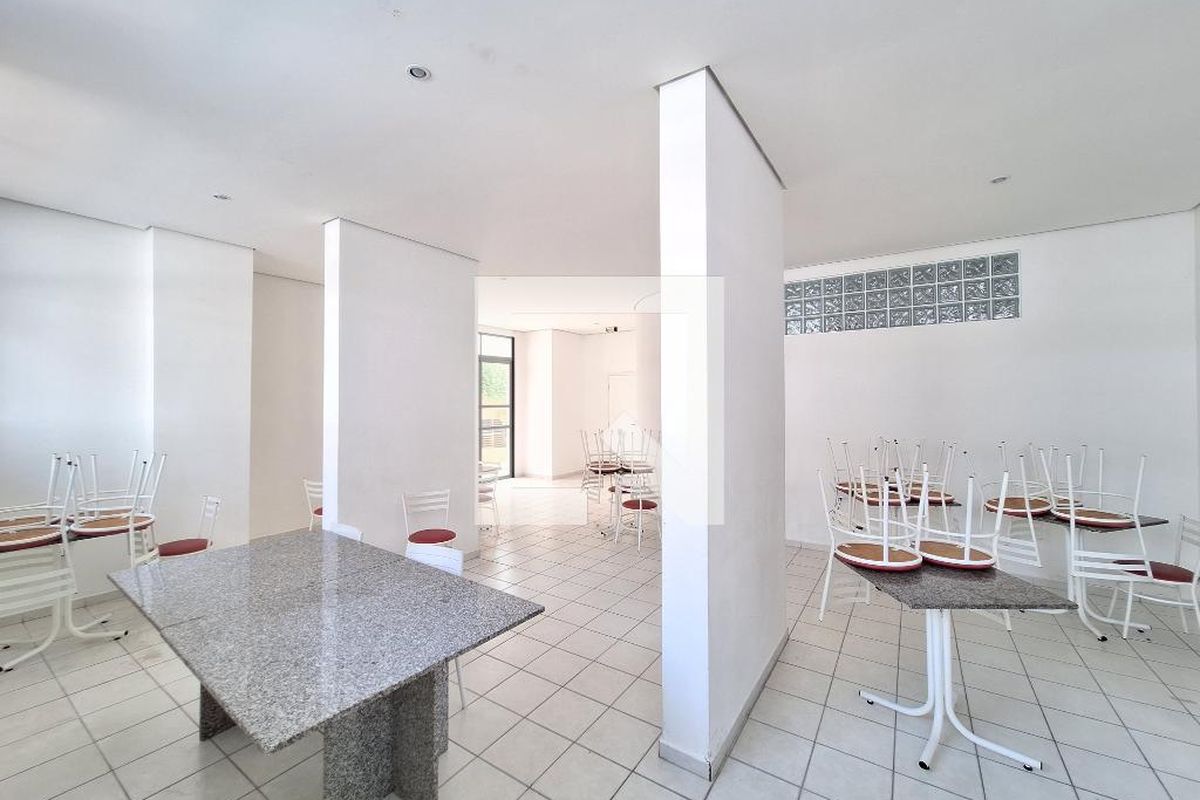 Apartamento, 3 quartos, 100 m² - Foto 65