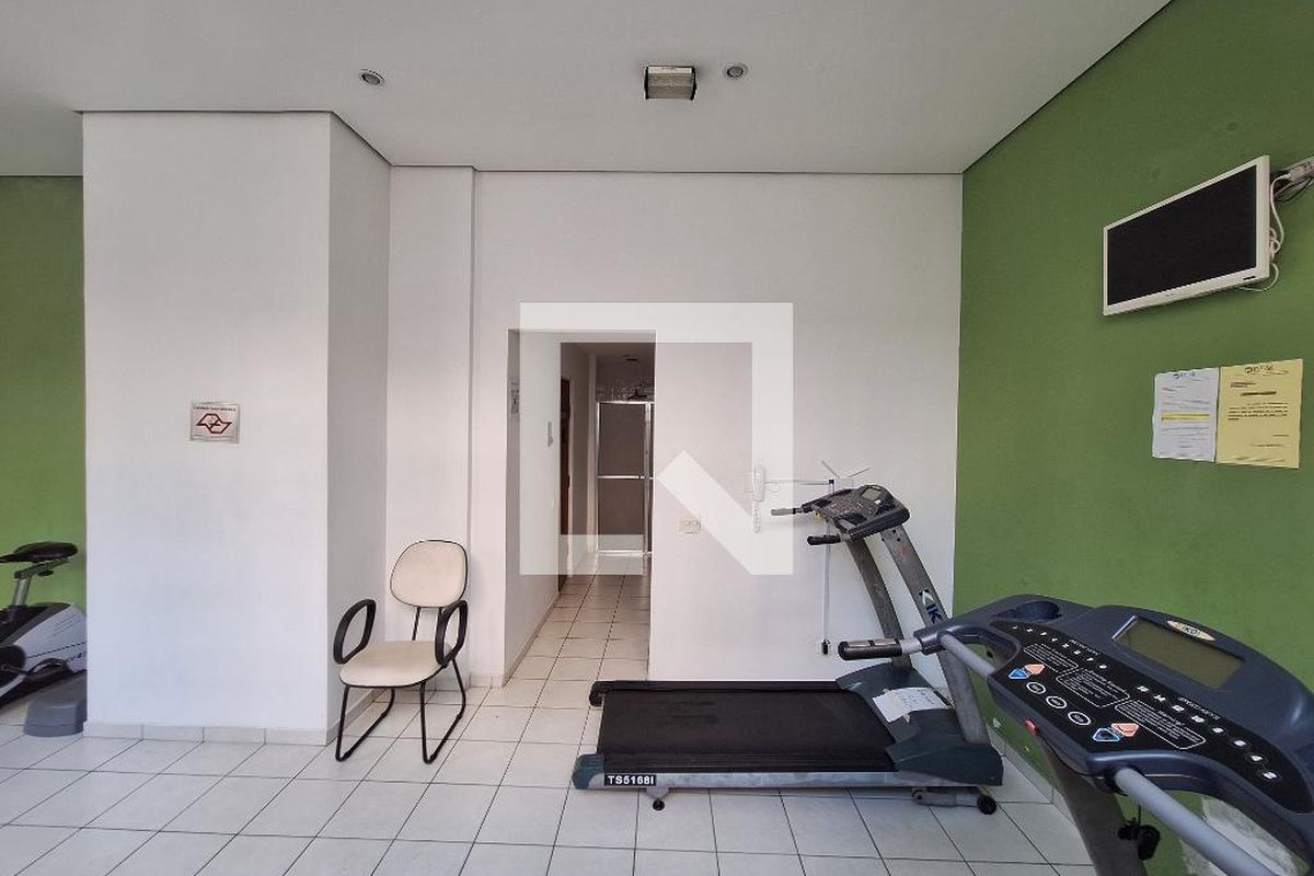 Apartamento, 3 quartos, 100 m² - Foto 70