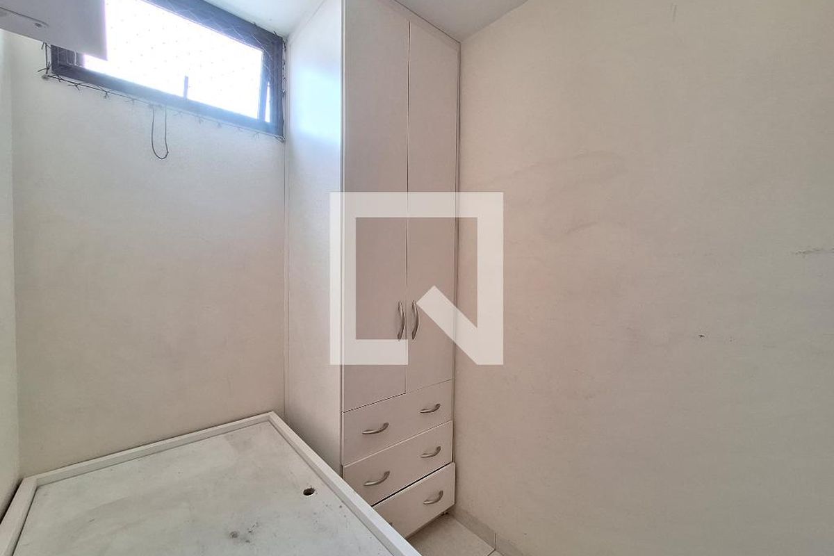 Apartamento, 3 quartos, 100 m² - Foto 42