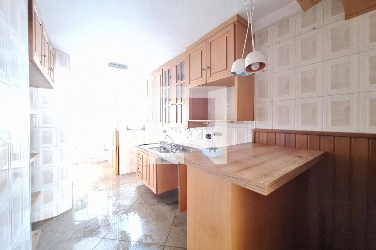 Apartamento, 3 quartos, 100 m² - Foto 37