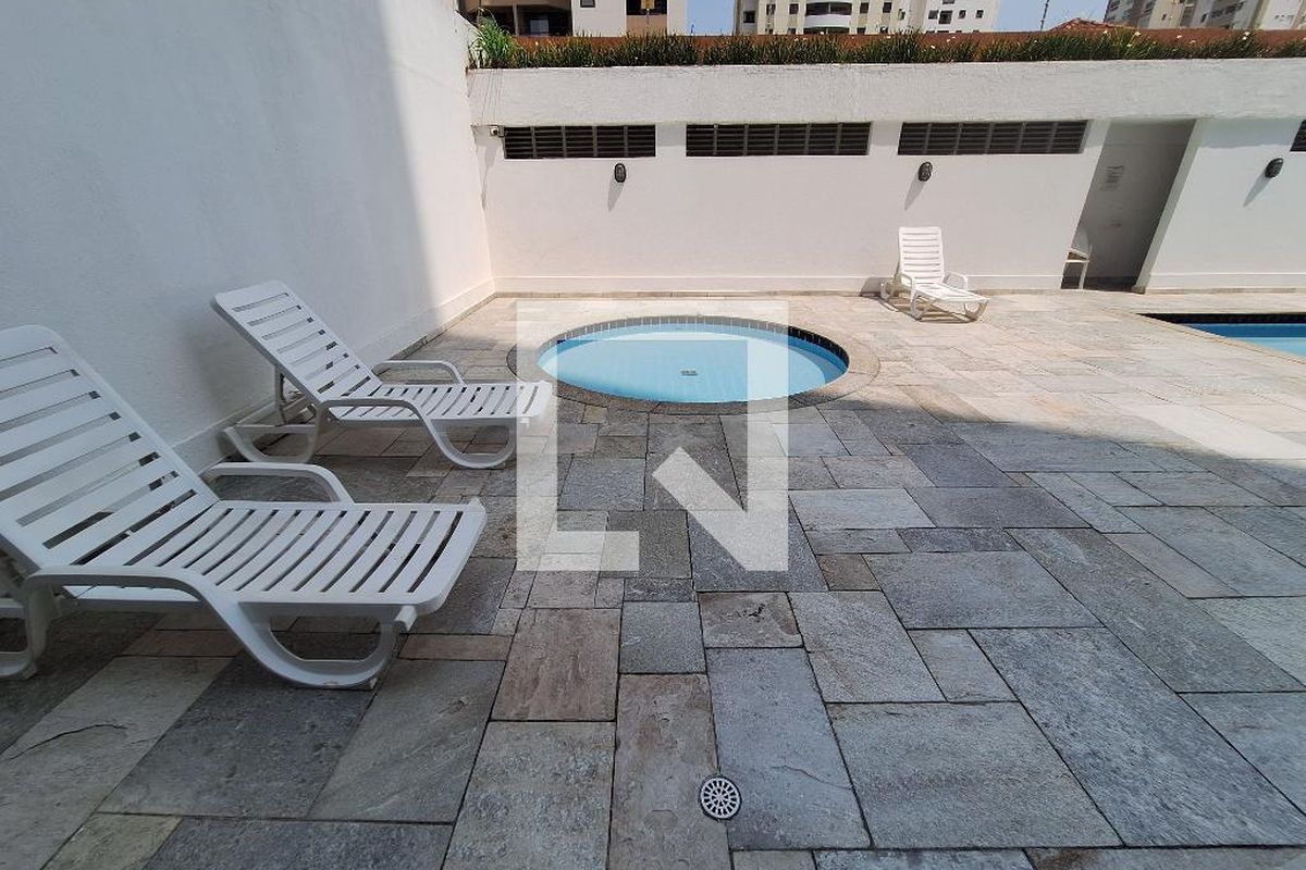 Apartamento, 3 quartos, 100 m² - Foto 62
