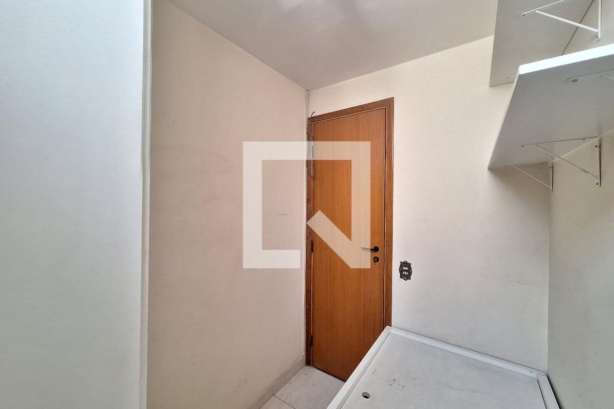 Apartamento, 3 quartos, 100 m² - Foto 44