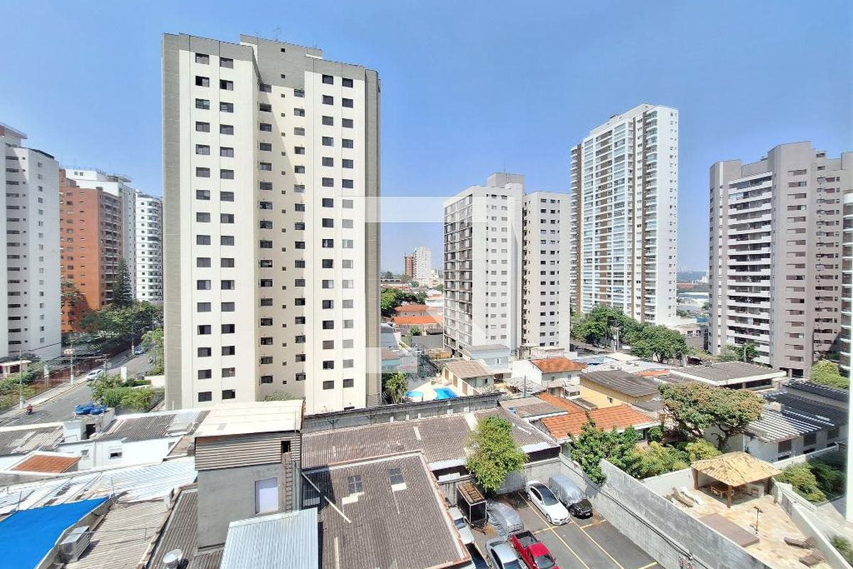 Apartamento, 3 quartos, 100 m² - Foto 13