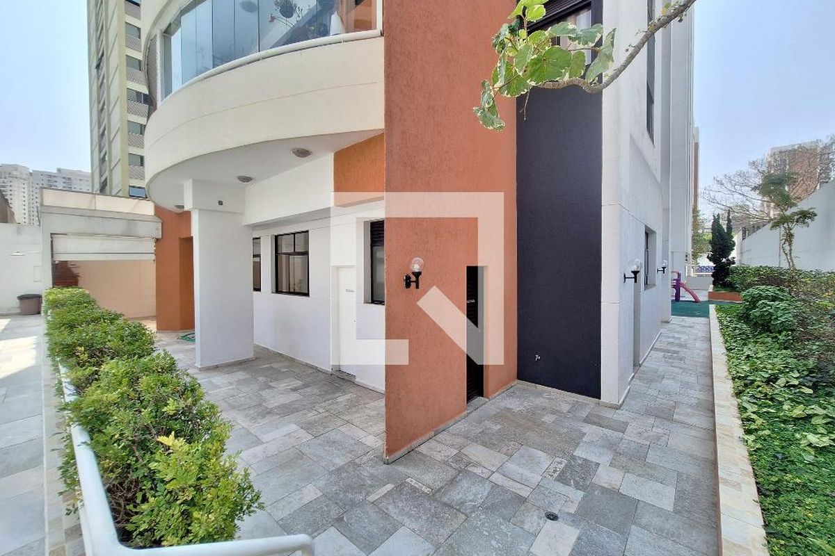 Apartamento, 3 quartos, 100 m² - Foto 67