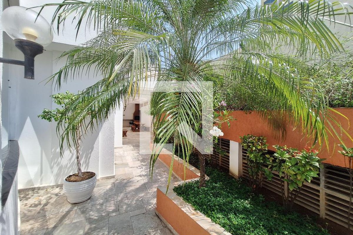 Apartamento, 3 quartos, 100 m² - Foto 60
