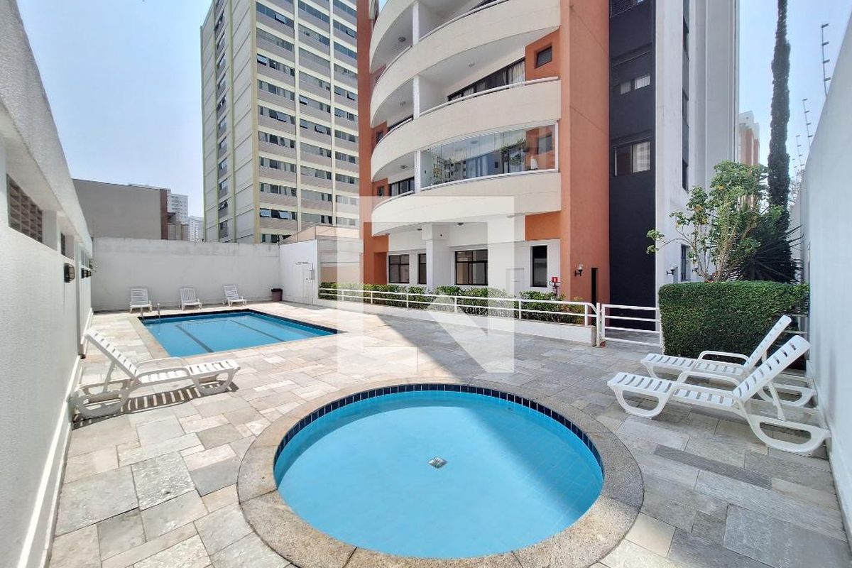 Apartamento, 3 quartos, 100 m² - Foto 63