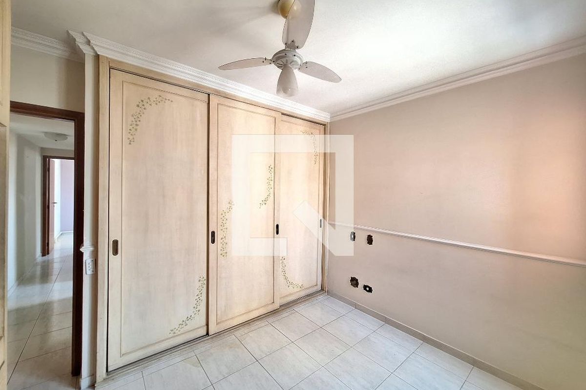 Apartamento, 3 quartos, 100 m² - Foto 20