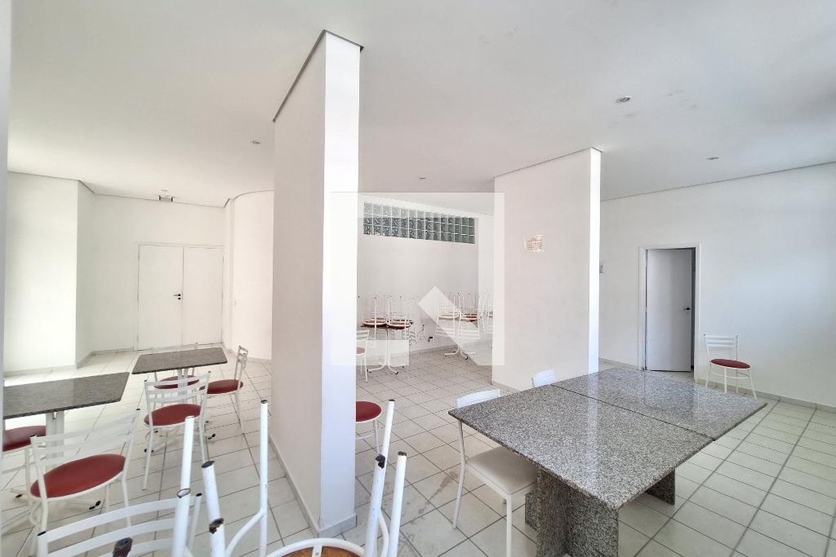 Apartamento, 3 quartos, 100 m² - Foto 66