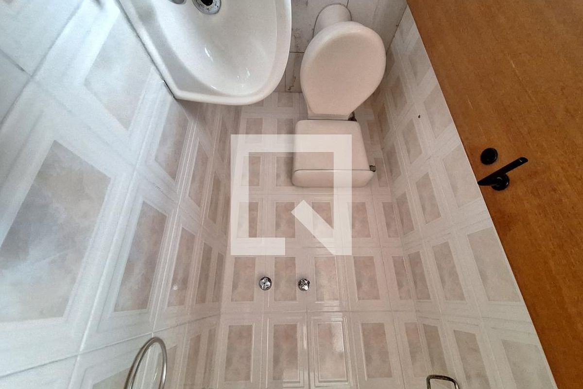 Apartamento, 3 quartos, 100 m² - Foto 46