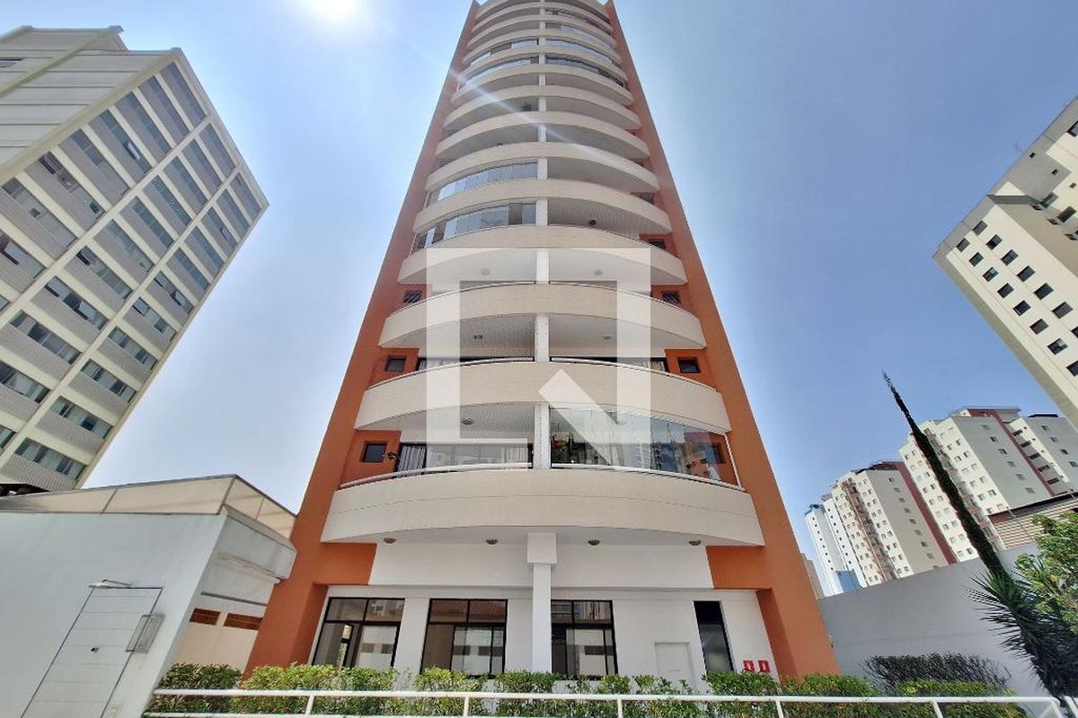 Apartamento, 3 quartos, 100 m² - Foto 79