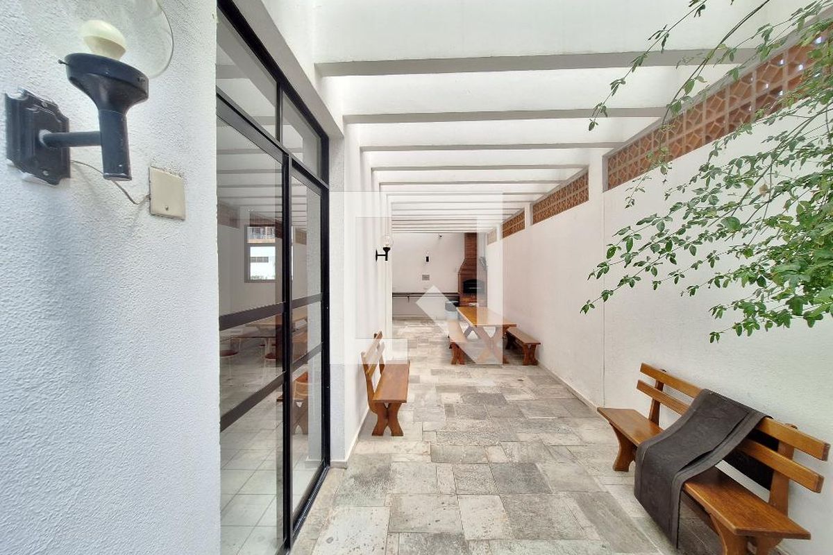 Apartamento, 3 quartos, 100 m² - Foto 59