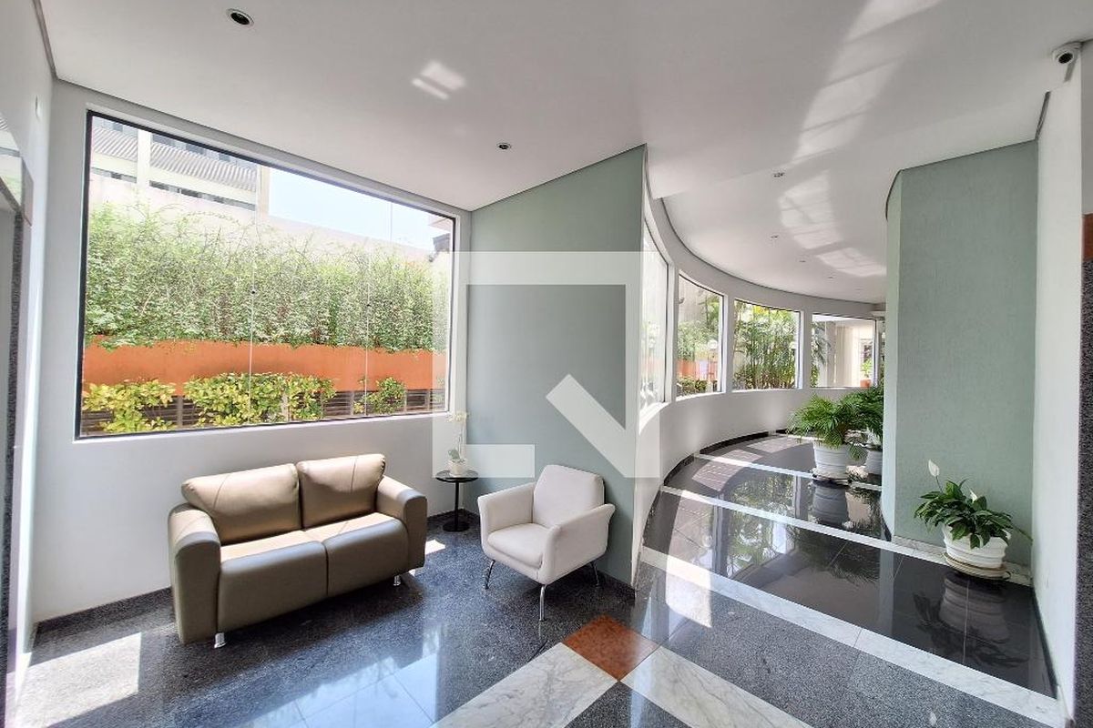 Apartamento, 3 quartos, 100 m² - Foto 53
