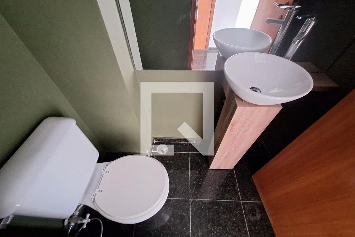 Apartamento, 3 quartos, 100 m² - Foto 34