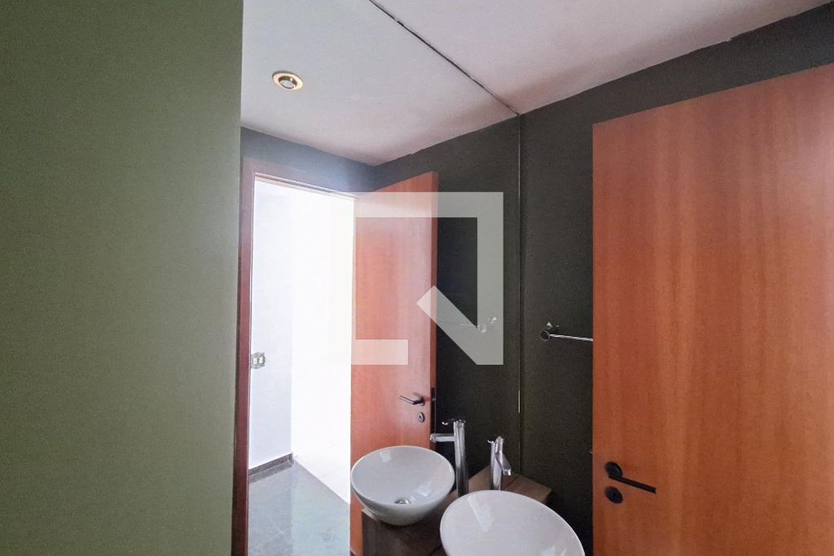 Apartamento, 3 quartos, 100 m² - Foto 35