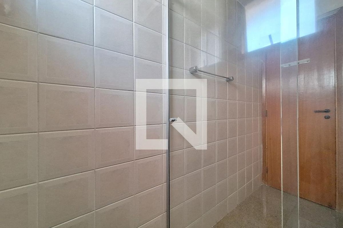 Apartamento, 3 quartos, 100 m² - Foto 28