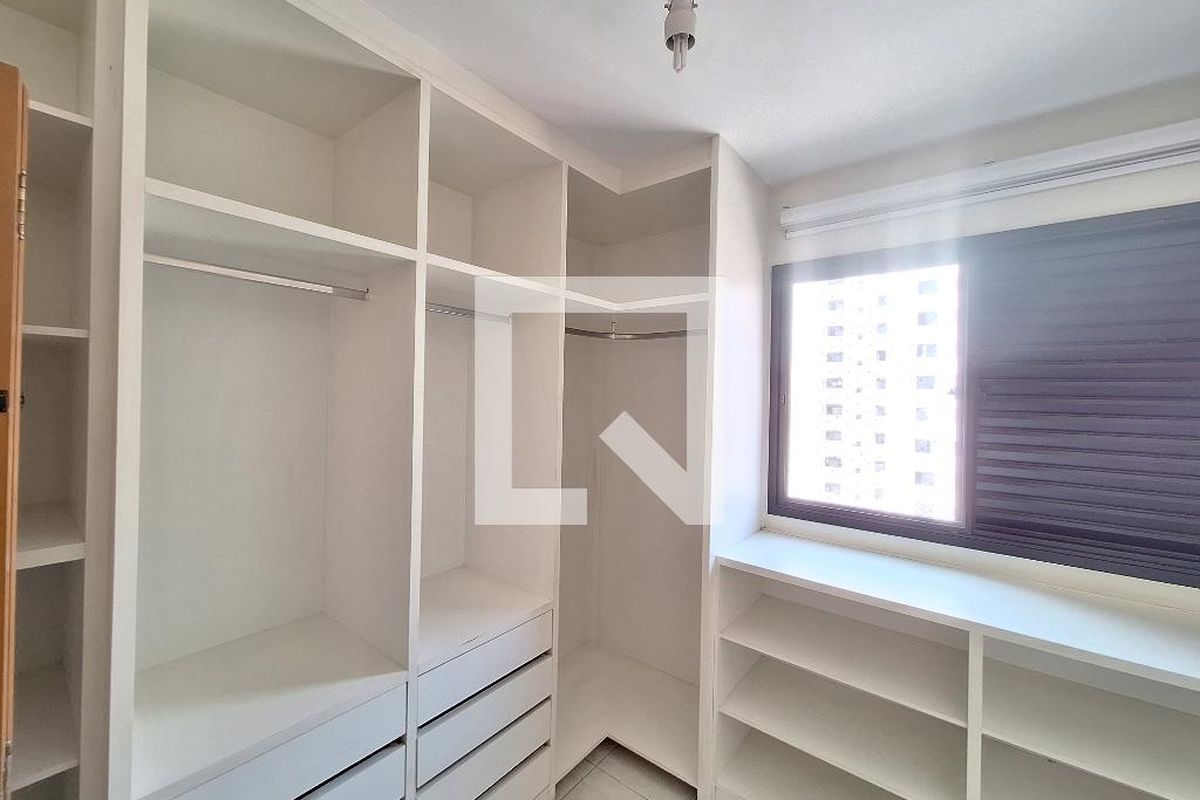 Apartamento, 3 quartos, 100 m² - Foto 16
