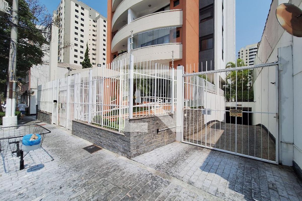 Apartamento, 3 quartos, 100 m² - Foto 78