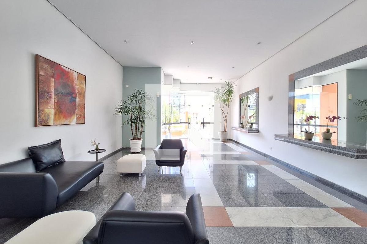 Apartamento, 3 quartos, 100 m² - Foto 51