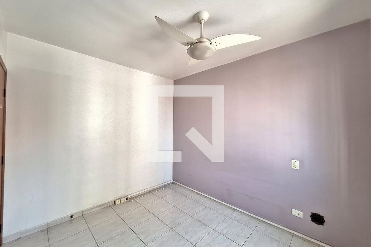 Apartamento, 3 quartos, 100 m² - Foto 12