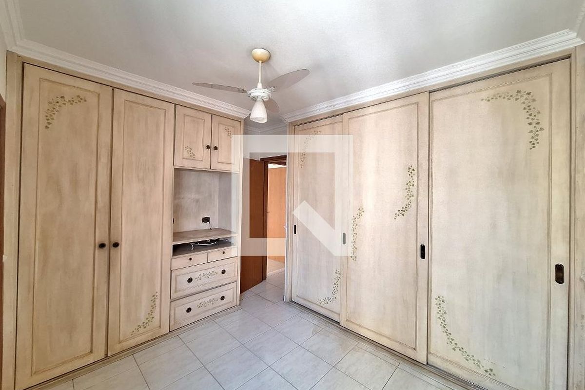 Apartamento, 3 quartos, 100 m² - Foto 22