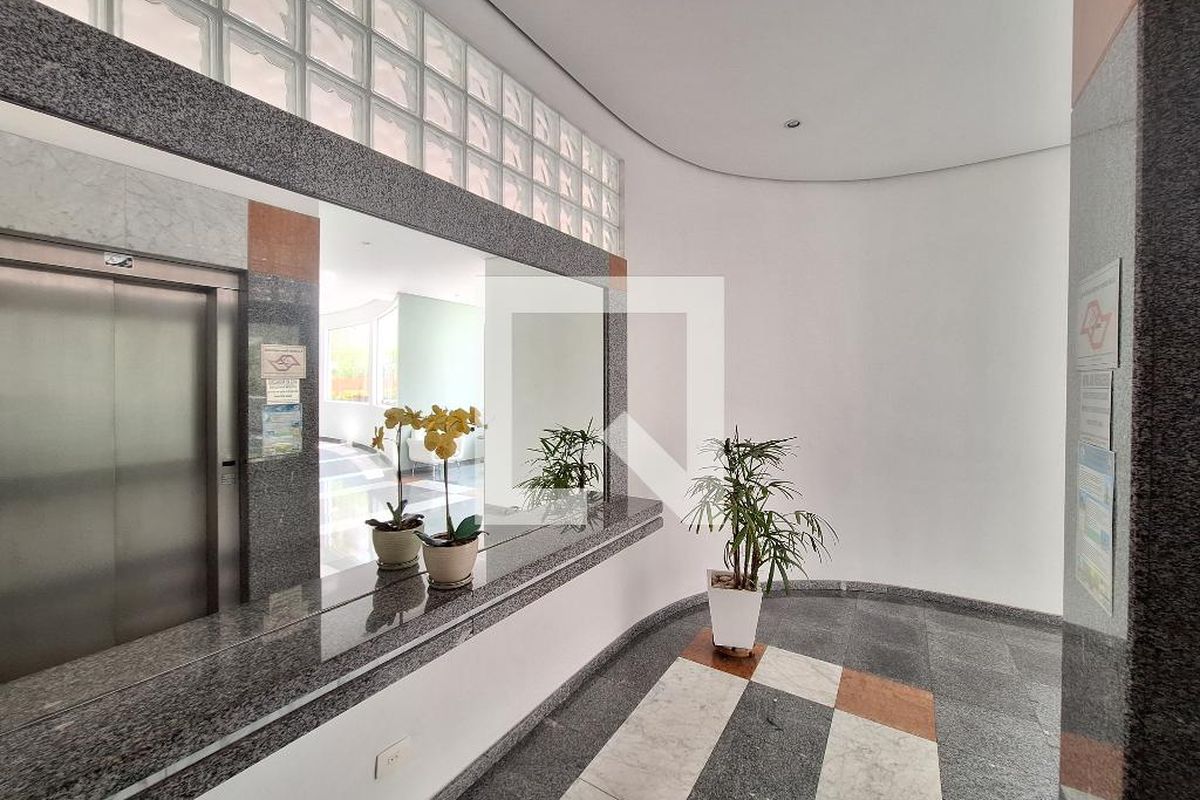 Apartamento, 3 quartos, 100 m² - Foto 49
