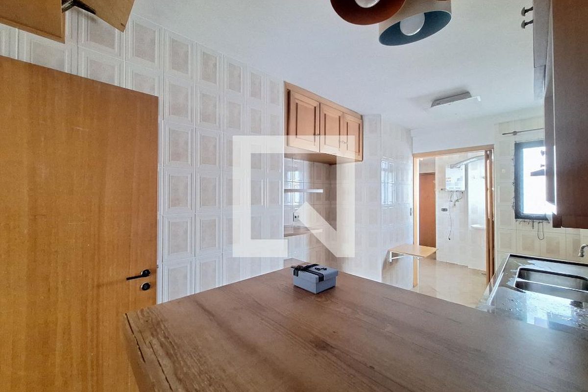 Apartamento, 3 quartos, 100 m² - Foto 38
