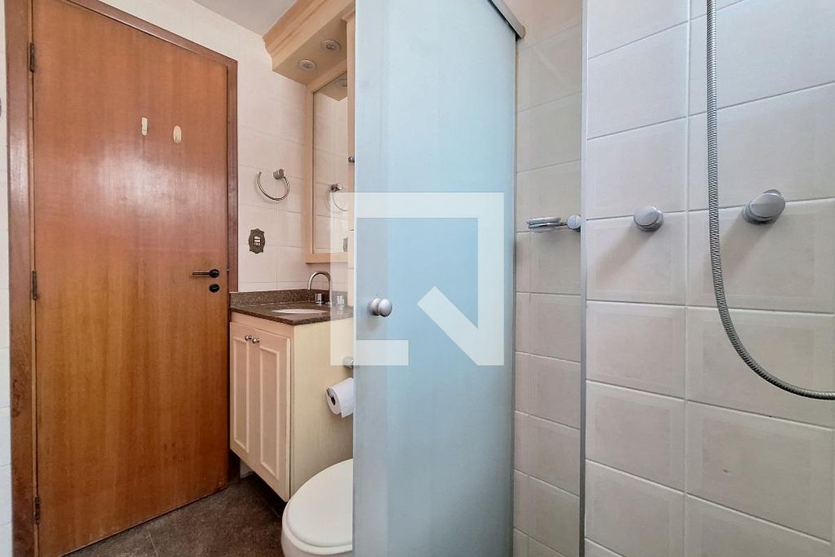 Apartamento, 3 quartos, 100 m² - Foto 31