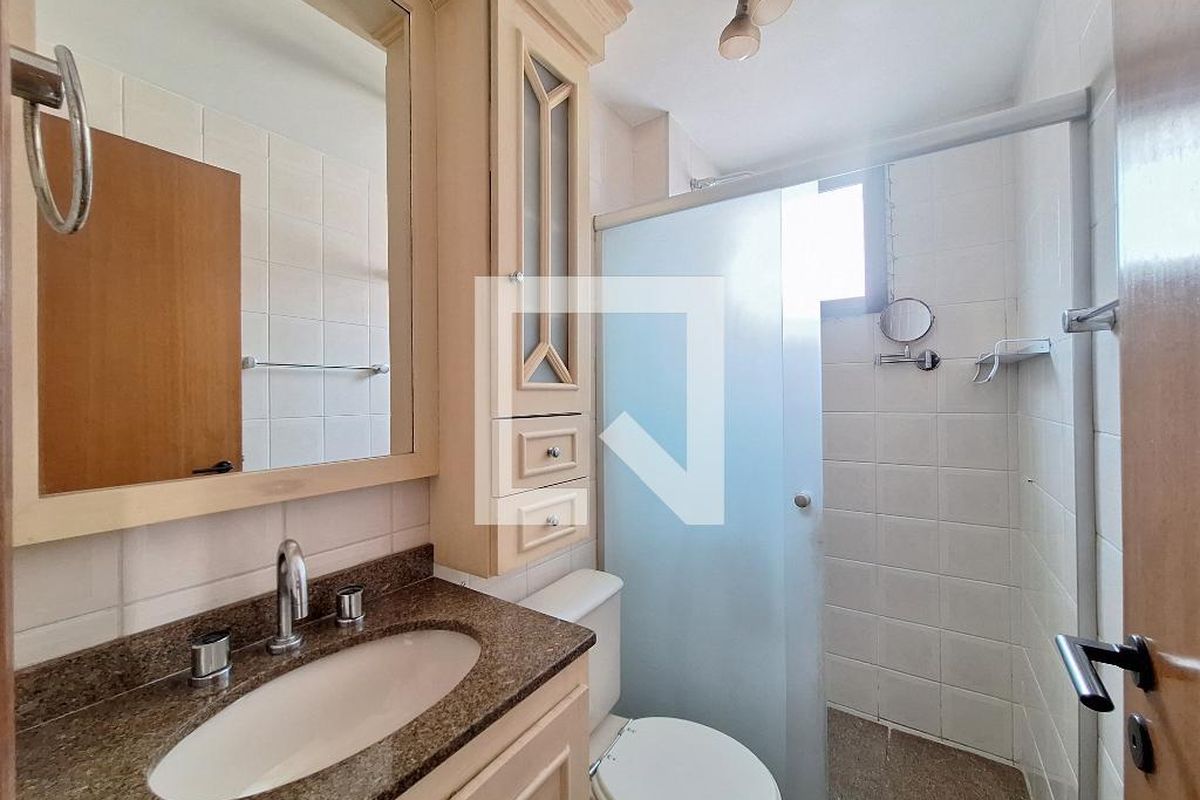 Apartamento, 3 quartos, 100 m² - Foto 30