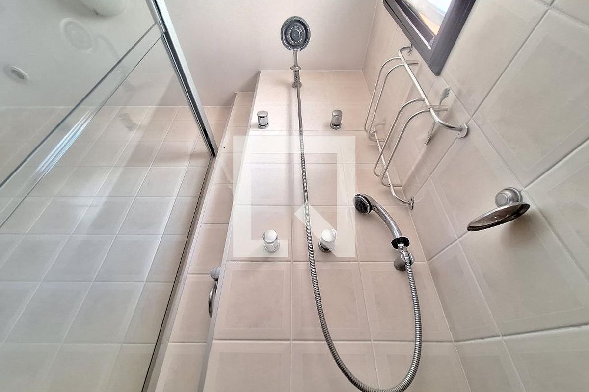 Apartamento, 3 quartos, 100 m² - Foto 26