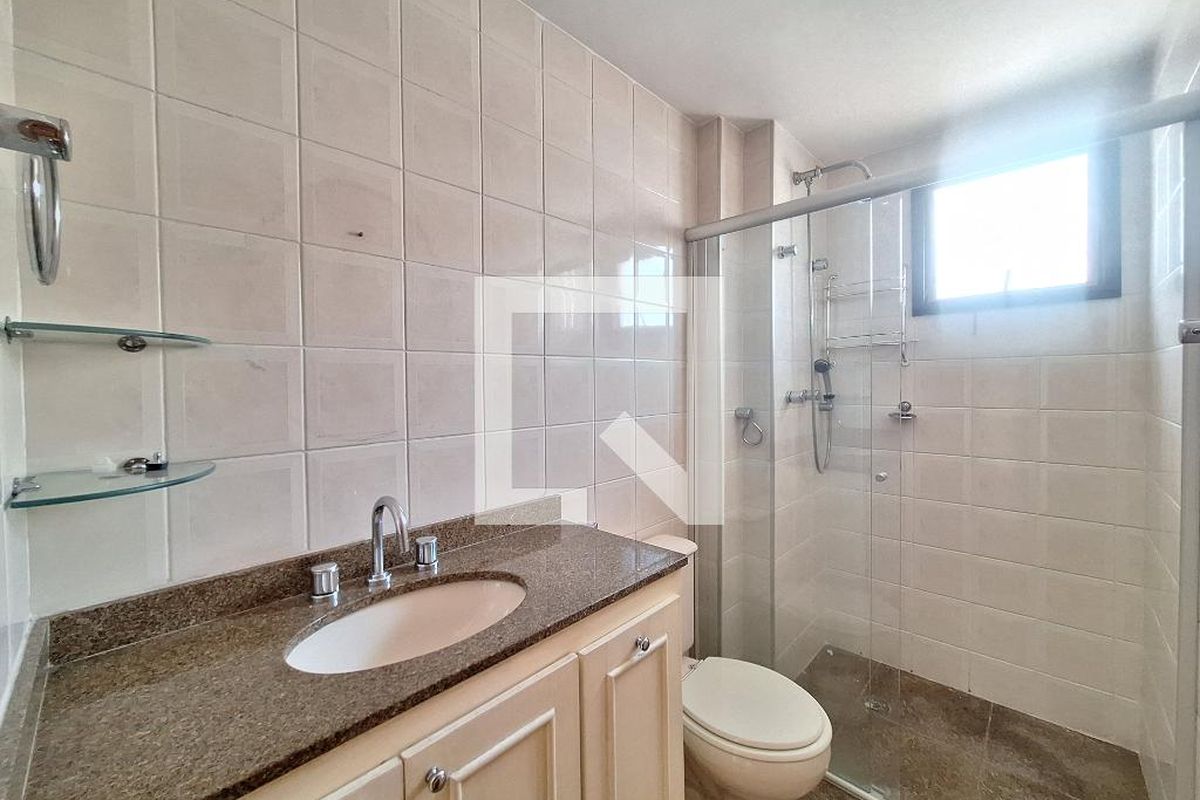 Apartamento, 3 quartos, 100 m² - Foto 23
