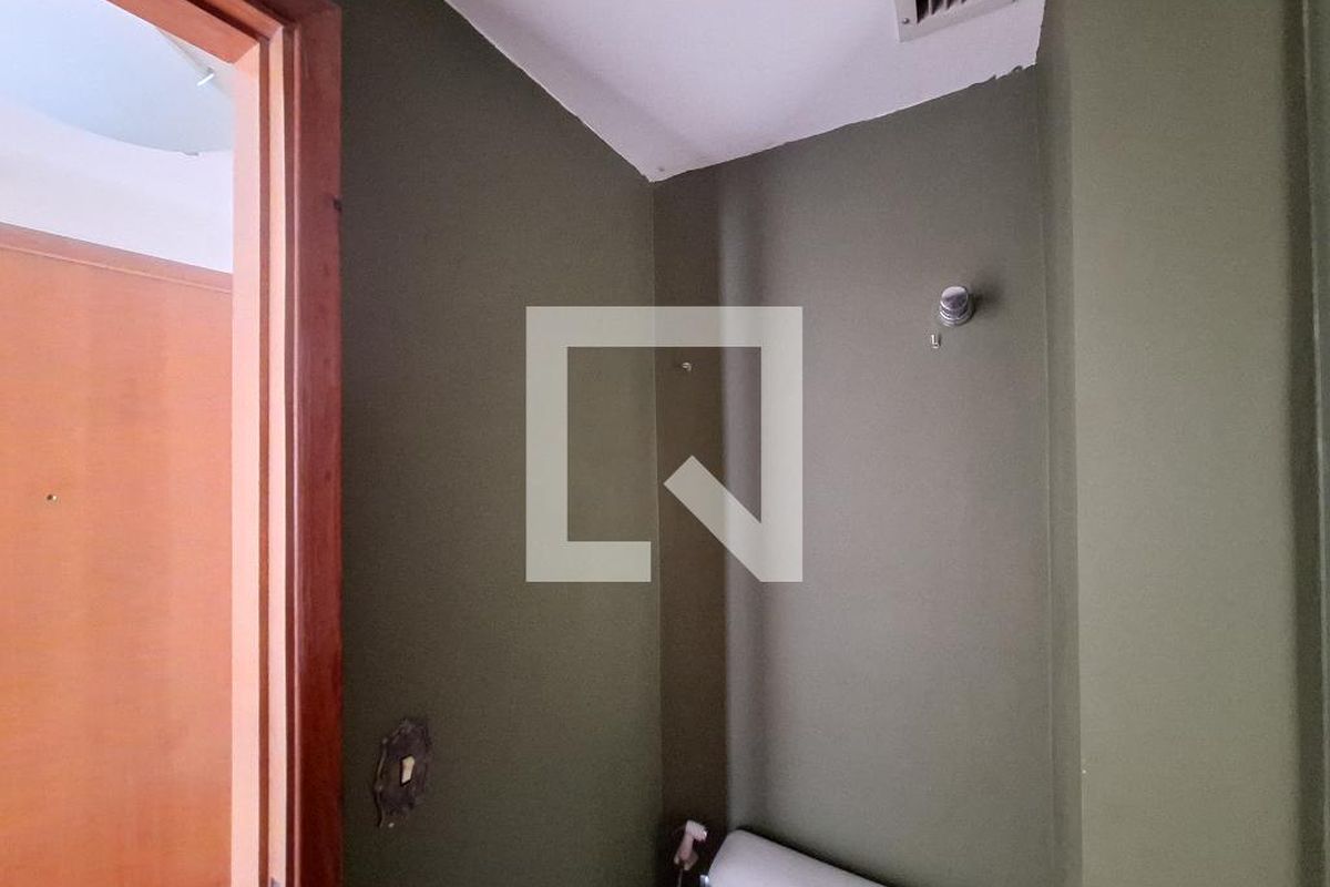 Apartamento, 3 quartos, 100 m² - Foto 36